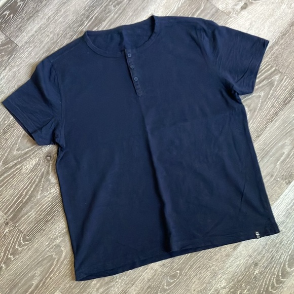 Roamers & Seekers - Picture 5 of 7